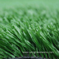 Great Monofil Football Artificial Grass on Sale